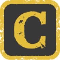 Casual Corp logo - Similar company to Atherial