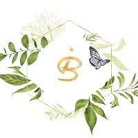 Balthazar Athens logo - Similar company to Pitsilis Group