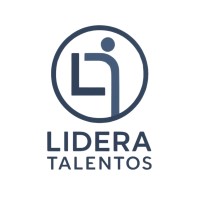 Lidera Talentos logo - Similar company to Ieee Women In Engineering Ufrn