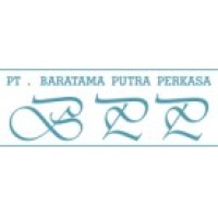 PT. Baratama Putra Perkasa logo - Similar company to Himpunan Mahasiswa Rekayasa Kehutanan 'Selva' Itb