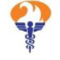 The International Healthcare Research And Development Institute - Ihrdi