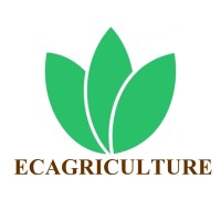 EC Agriculture