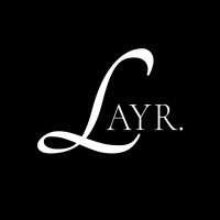 Layr Media Inc. logo - Similar company to Storm Crow Alliance
