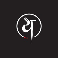 Yavat Tavat logo - Similar company to Sangrow Industrial Automation Training Academy Sangli