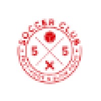Soccer Club