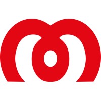 Morvariddaran Mahan logo - Similar company to Nik Darman