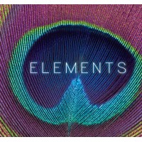 Elements Event Group, Llc