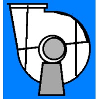 C.V.S. srl - Central Ventilation Systems logo - Similar company to Silfas Srl