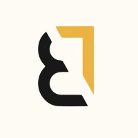 Bull Betonwerken logo - Similar company to Omnihout Bv