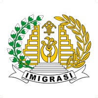 Kantor Imigrasi Kelas I Tpi Pekanbaru