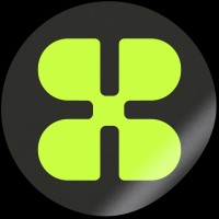 Hikka Labs logo - Similar company to Flash Online Store