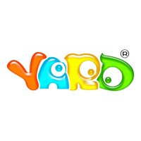 Yard Inflatable Manufacture (Guangzhou) Co.,Ltd logo - Similar company to Guangzhou Pangao Inflatable Co.,Ltd(Y&G)