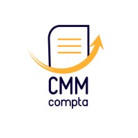 Cabinet Messaoudi Management logo - Similar company to Next Stop Buddies