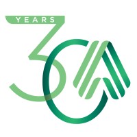 Altasciences logo - Similar company to The University Of Kansas