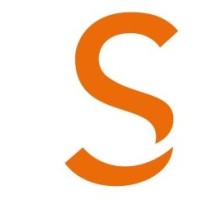 Santé Partners logo - Similar company to Quarijn