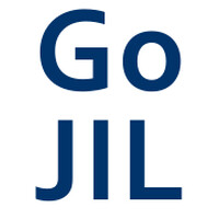 Goettingen Journal of International Law (GoJIL) logo - Similar company to Kryptance Gmbh
