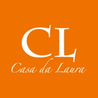 Casa da Laura logo - Similar company to Otimizis