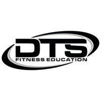 DTS Fitness Education logo - Similar company to Wellcode Life