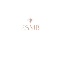 ESMB logo - Similar company to Mydev Formation