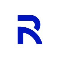 Raquelle Talent Agency logo - Similar company to Livestockly