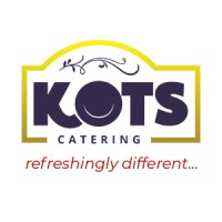 Kots Catering Nigeia Limited logo - Similar company to Debella