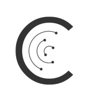 CALZACORTA design logo - Similar company to Rodman Paul Architects