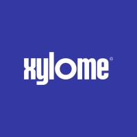 Xylome logo - Similar company to Sva Life Sciences