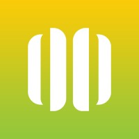 برنج اول logo - Similar company to Yaretim