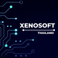 Xenosoft Thailand logo - Similar company to Xenosoft Technologies Global Fz Llc