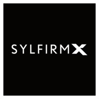 Sylfirm X International logo - Similar company to Aexel Biomed
