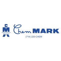 Chem Mark Of Long Beach logo - Similar company to Dynamic Fabrication Inc