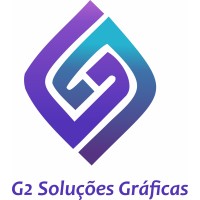 G2 Soluções Gráficas logo - Similar company to Nucleon Vet