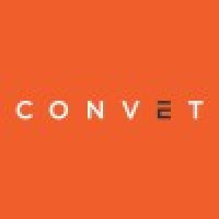 Inmobiliaria Convet logo - Similar company to Arv Constructora