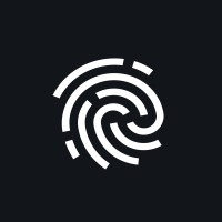 Ontwerpbureau Vio logo - Similar company to Vivo