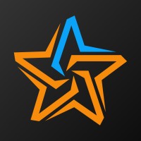 LottoStar (Pty) Ltd logo - Similar company to 1609 Group (Pty) Ltd