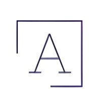 ApplyBot logo - Similar company to Go Ride Web Services