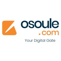 Osoule.com logo - Similar company to Ads Magic