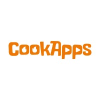CookApps logo - Similar company to Bitmango