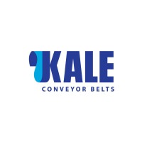 Kale Conveyor Belts logo - Similar company to Derby Conveyor Belts