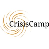 Crisiscamp