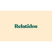 Relatidos logo - Similar company to Secot Jaén, Asesoramiento Y Mentorización Empresarial En Jaen