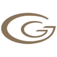 Bottega Orafa Gigi s.r.l logo - Similar company to Amedeo D. Milano