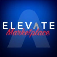 Elevate Marketplace Online logo - Similar company to Dynamic Pricing Partners
