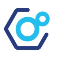 Infinito logo - Similar company to Infinito Solutions
