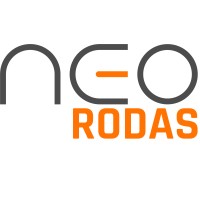 Neo Rodas logo - Similar company to Packtec Equipamentos Industriais Ltda