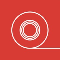 Shree Bhageshwari Papers Private Limited logo - Similar company to Sidharth Papers Private Limited