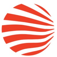 7Rays Semiconductors India Private Limited logo - Similar company to Bitsilica