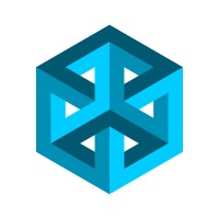 Goodwill Dimension logo - Similar company to 3D Security And Emergency Response Services