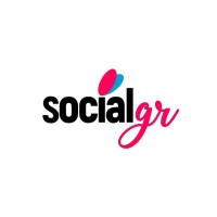 Social Grand Rapids logo - Similar company to Junior League Of Grand Rapids