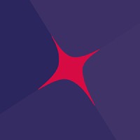 BEAM logo - Similar company to Harrington Finance
